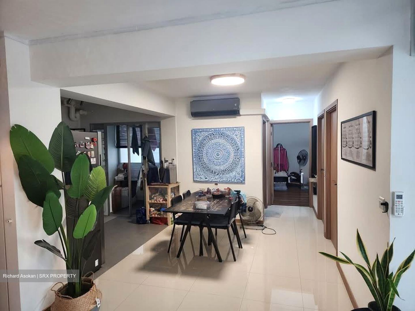 Blk 103A Eastcreek @ Canberra (Sembawang), HDB 4 Rooms #571600641